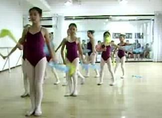 【沈阳舞蹈艺术类考前培训哪家教得好】价格,厂家,其他商务服务-搜了网
