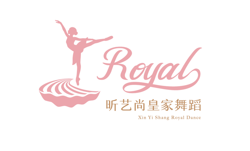 2014年,是一家以芭蕾舞艺术教育为核心,集课程研发,师资培养,舞蹈培训
